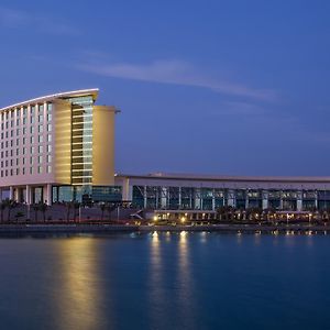 Bay La Sun Hotel&Marina - KAEC