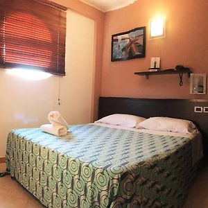 Chambre Lit King-Size